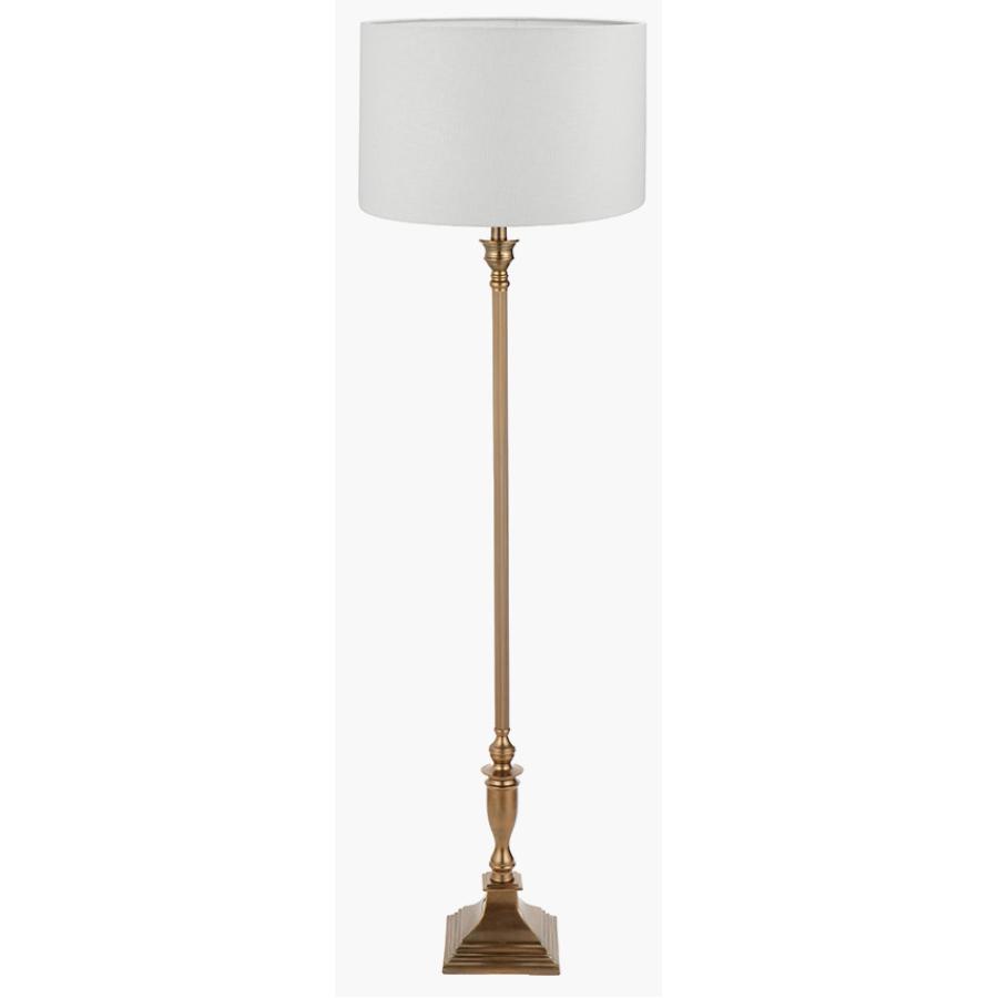 Alderton Floor Lamp